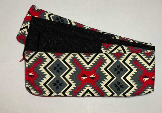 Aztec Limited Barbell Sleeves
