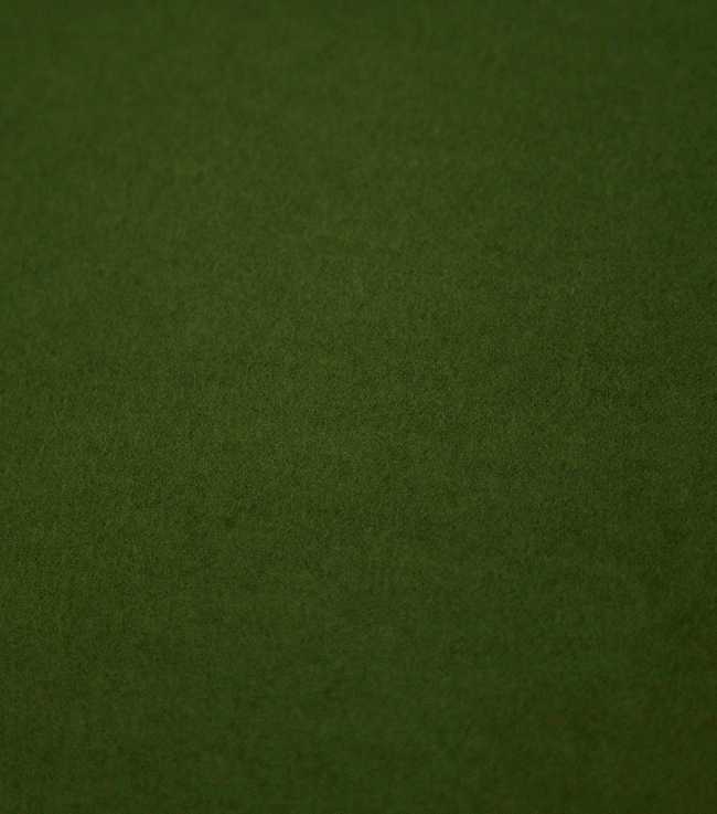 Riffle Green