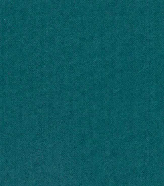 Ocean Depths
