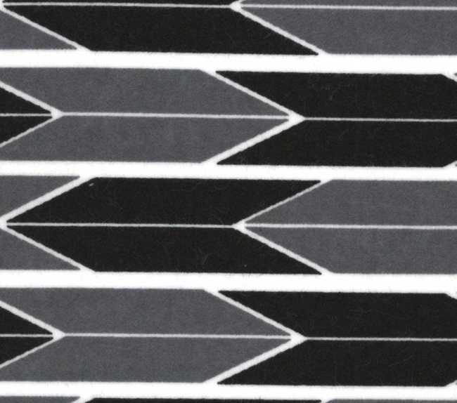 Modern Arrows